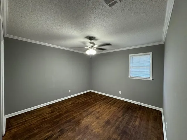 $282,500 | Undisclosed Address, Covington, GA 30014