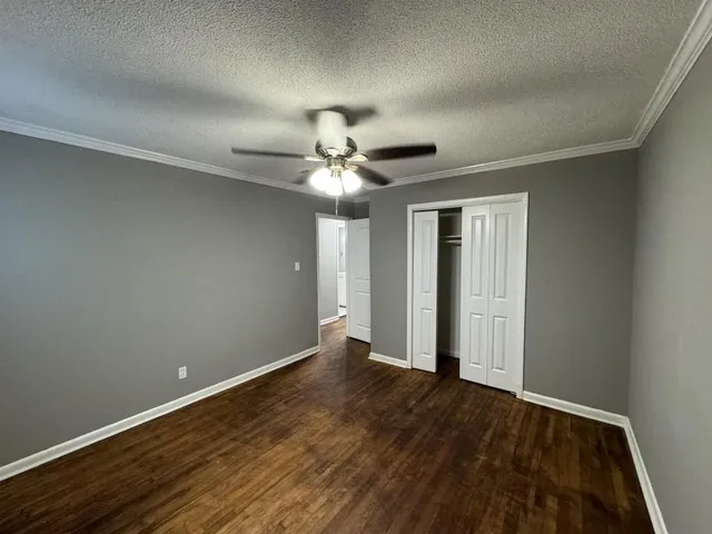 $282,500 | Undisclosed Address, Covington, GA 30014