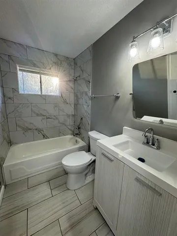 $282,500 | Undisclosed Address, Covington, GA 30014