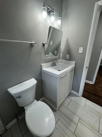 $282,500 | Undisclosed Address, Covington, GA 30014