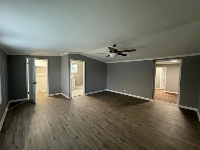 $282,500 | Undisclosed Address, Covington, GA 30014