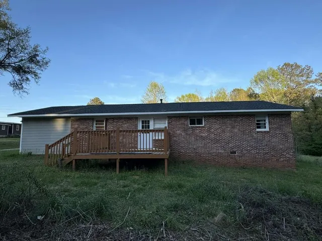 $282,500 | Undisclosed Address, Covington, GA 30014