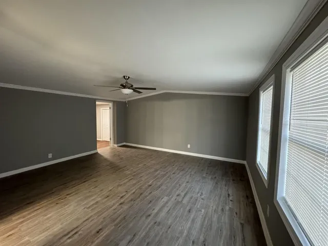 $282,500 | Undisclosed Address, Covington, GA 30014