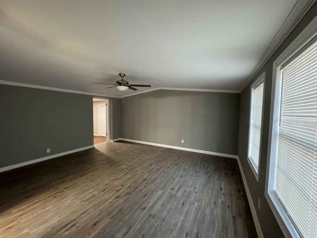 Undisclosed Address Covington, GA 30014 - Photo 21 of 26