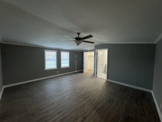 $282,500 | Undisclosed Address, Covington, GA 30014