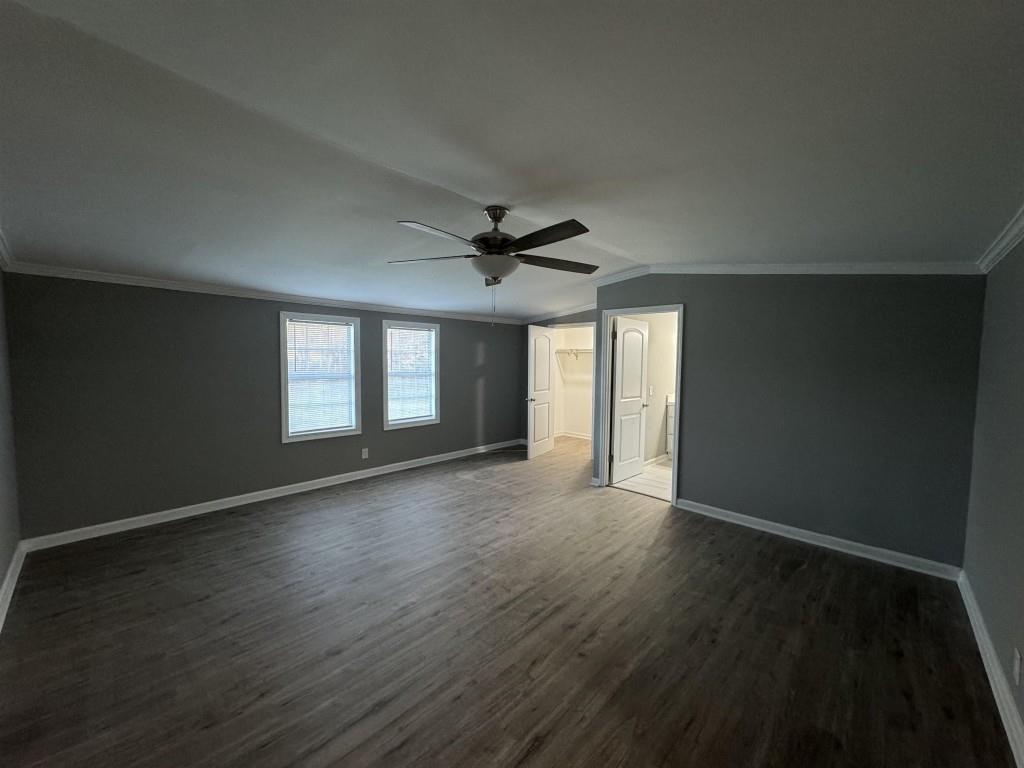 Undisclosed Address Covington, GA 30014 - Photo 22 of 26