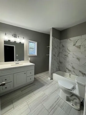 $282,500 | Undisclosed Address, Covington, GA 30014