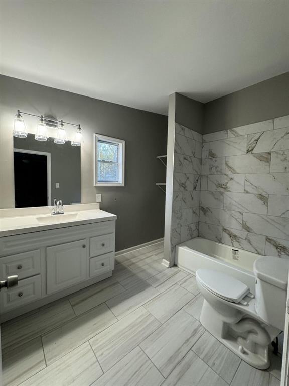 Undisclosed Address Covington, GA 30014 - Photo 24 of 26