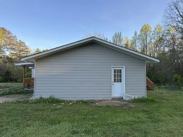 $282,500 | Undisclosed Address, Covington, GA 30014