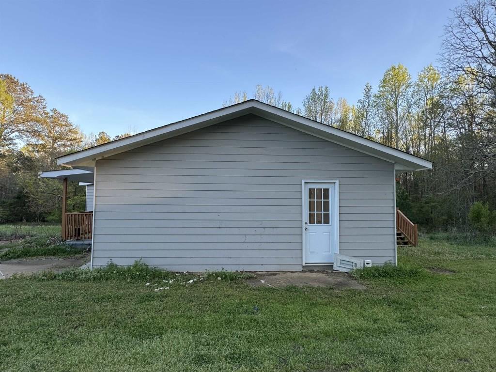 Undisclosed Address Covington, GA 30014 - Photo 25 of 26