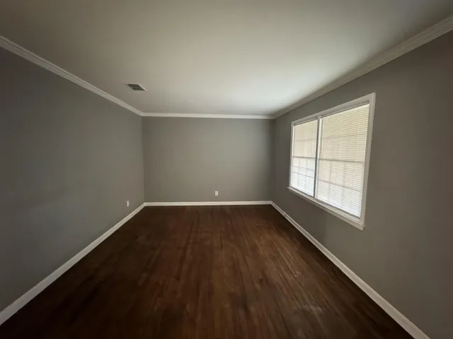 $282,500 | Undisclosed Address, Covington, GA 30014