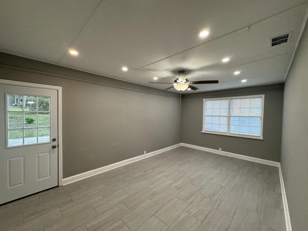 Undisclosed Address Covington, GA 30014 - Photo 9 of 26