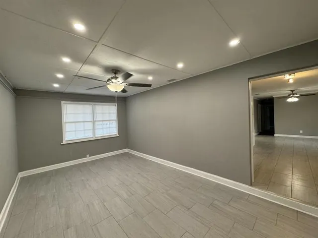 $282,500 | Undisclosed Address, Covington, GA 30014