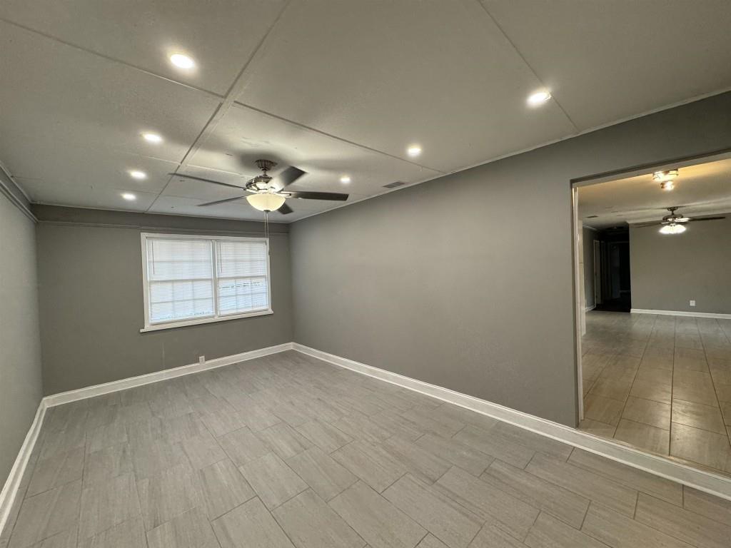 Undisclosed Address Covington, GA 30014 - Photo 10 of 26