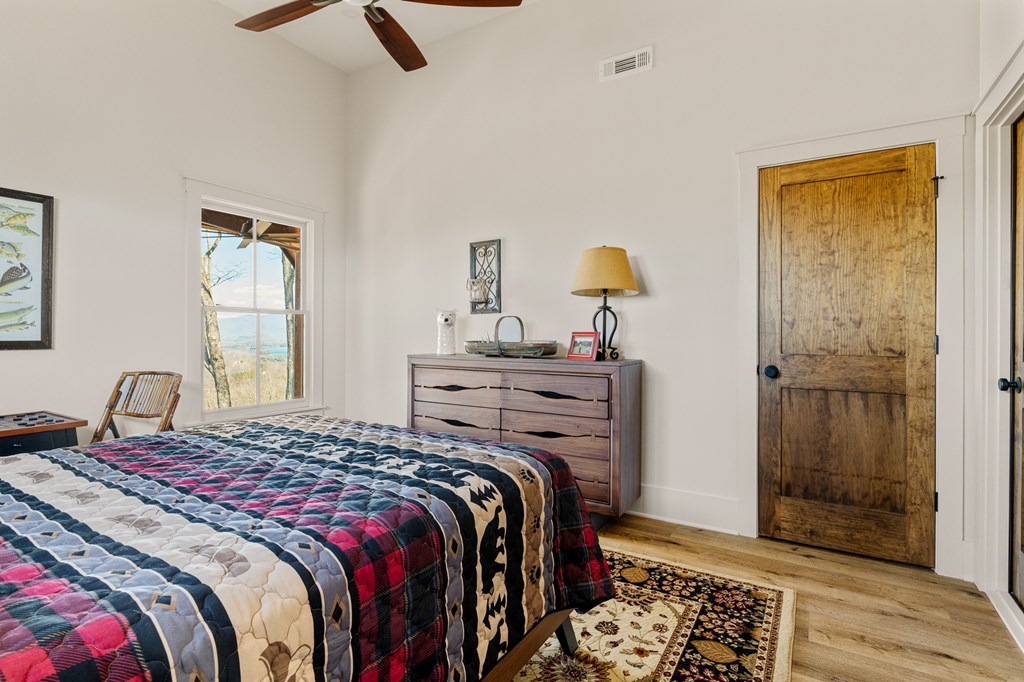 4203 Twiggs Road Young Harris, GA 30582 - Photo 39 of 76 Gallery Image 39