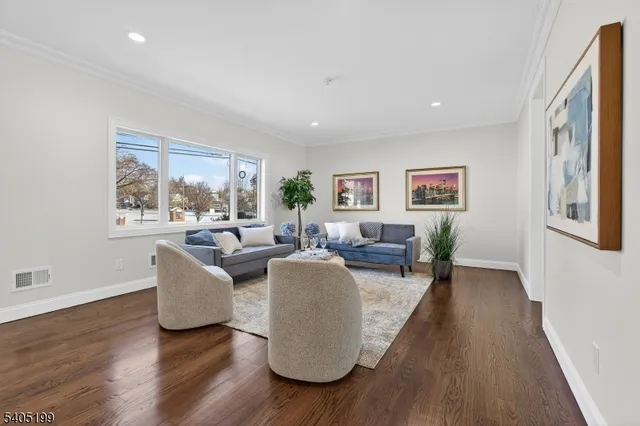 $975,000 | 6 River Road, Elmwood Park, NJ 07407