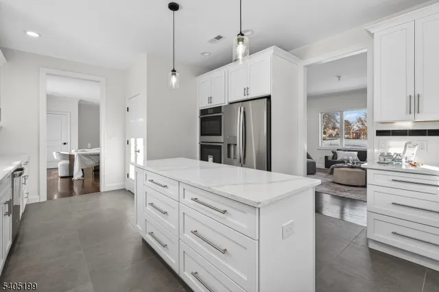 $975,000 | 6 River Road, Elmwood Park, NJ 07407