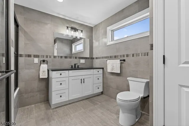 $975,000 | 6 River Road, Elmwood Park, NJ 07407