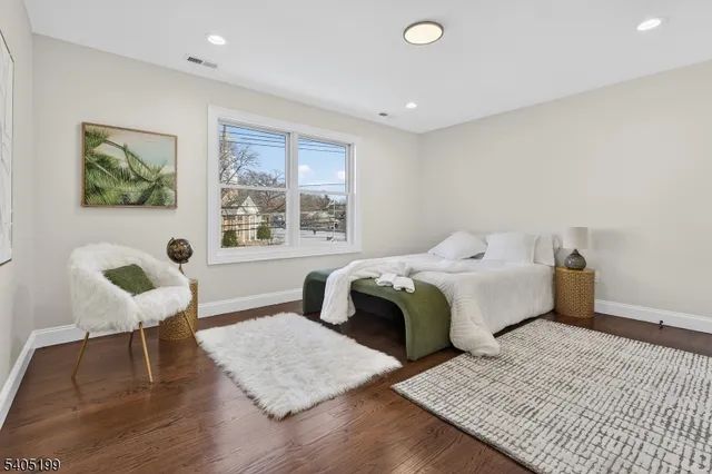 $975,000 | 6 River Road, Elmwood Park, NJ 07407