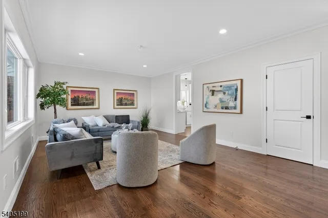 $975,000 | 6 River Road, Elmwood Park, NJ 07407