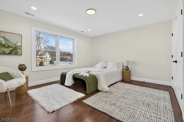 $975,000 | 6 River Road, Elmwood Park, NJ 07407