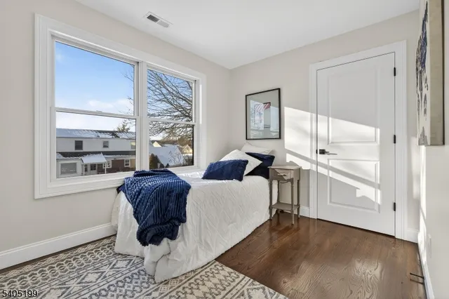 $975,000 | 6 River Road, Elmwood Park, NJ 07407