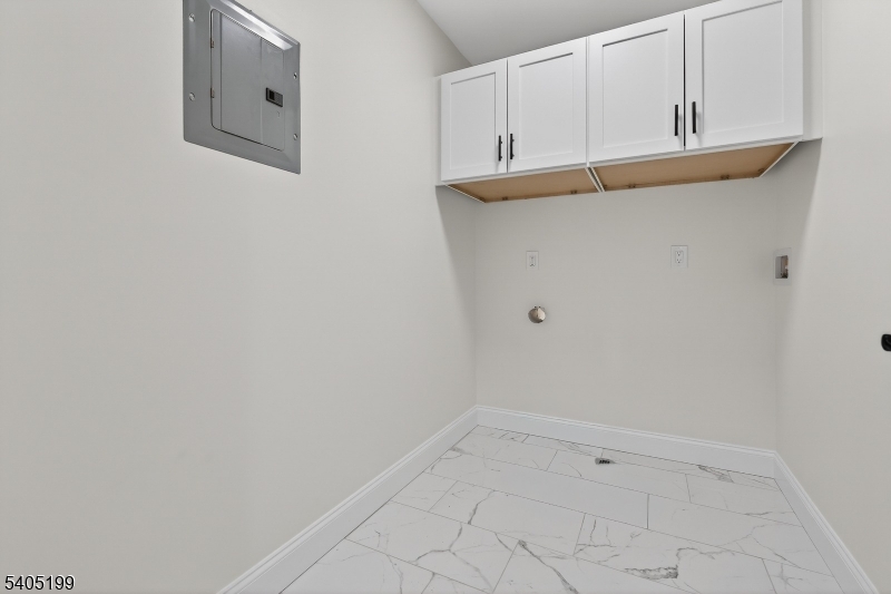 6 River Road Elmwood Park, NJ 07407 - Photo 26 of 31