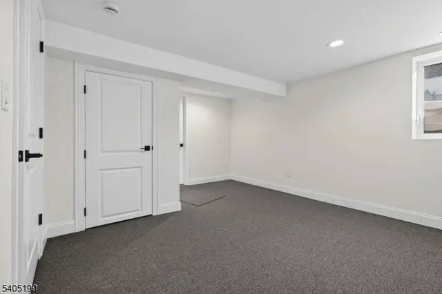 $975,000 | 6 River Road, Elmwood Park, NJ 07407