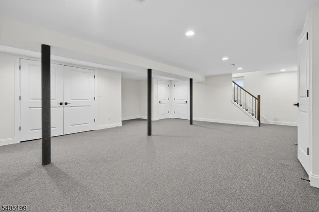 $975,000 | 6 River Road, Elmwood Park, NJ 07407