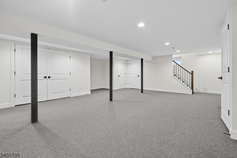 6 River Road Elmwood Park, NJ 07407 - Photo 29 of 31