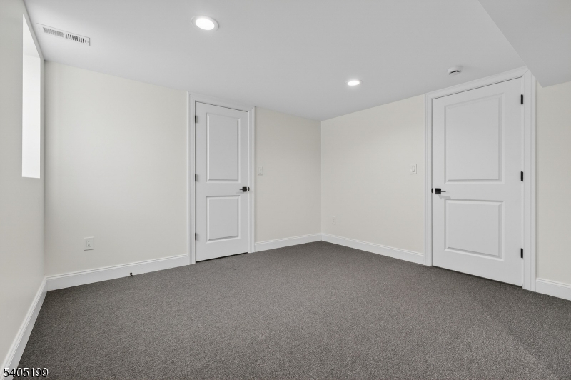 6 River Road Elmwood Park, NJ 07407 - Photo 30 of 31