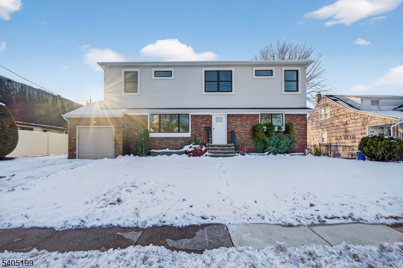 6 River Road Elmwood Park, NJ 07407 - Photo 31 of 31