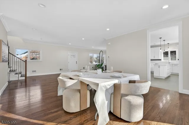 $975,000 | 6 River Road, Elmwood Park, NJ 07407