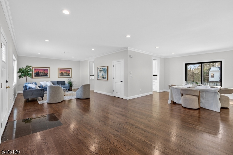 6 River Road Elmwood Park, NJ 07407 - Photo 7 of 31