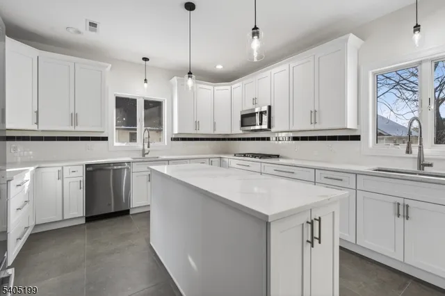 $975,000 | 6 River Road, Elmwood Park, NJ 07407