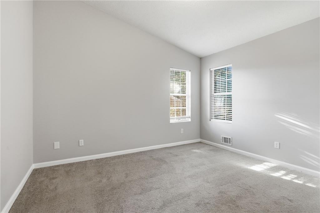 5038 Donnell Way Decatur, GA 30035 - Photo 18 of 36 Gallery Image 18