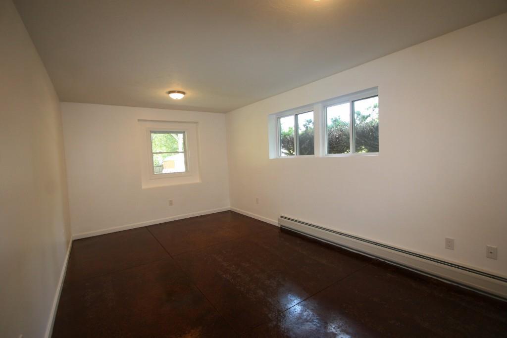 4 Betty Welch Road York, ME 03909 - Photo 30 of 35 BONUS ROOM WITH CLOSET