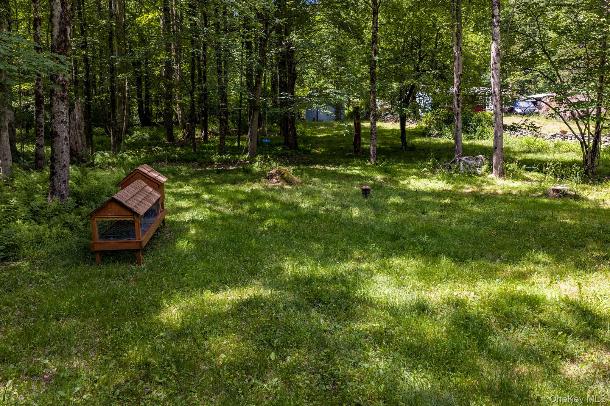 570 Brown Road Ellenville, NY 12428 - Photo 20 of 33