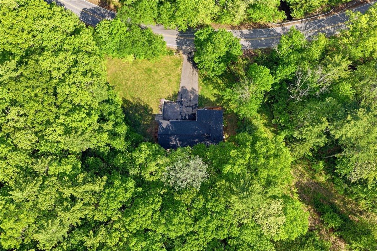 45 Lane Road Raymond, NH 03077 - Photo 41 of 47 Gallery Image 41