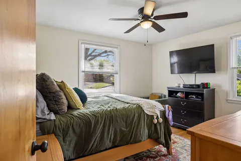 $499,999 | 403 Basswood Avenue, Nashville, TN 37209