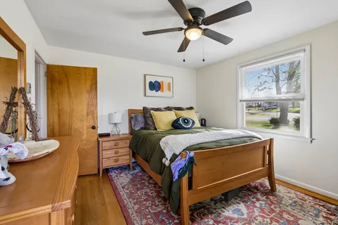 $499,999 | 403 Basswood Avenue, Nashville, TN 37209