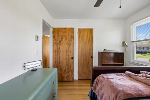 $499,999 | 403 Basswood Avenue, Nashville, TN 37209