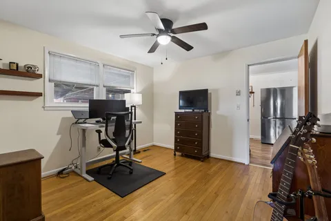 $499,999 | 403 Basswood Avenue, Nashville, TN 37209