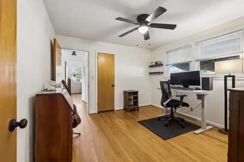 $499,999 | 403 Basswood Avenue, Nashville, TN 37209