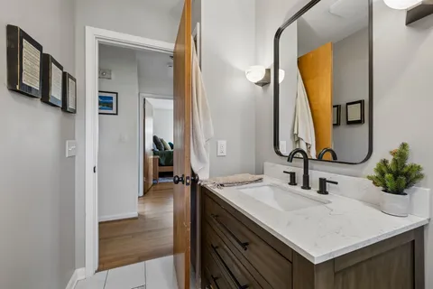 $499,999 | 403 Basswood Avenue, Nashville, TN 37209