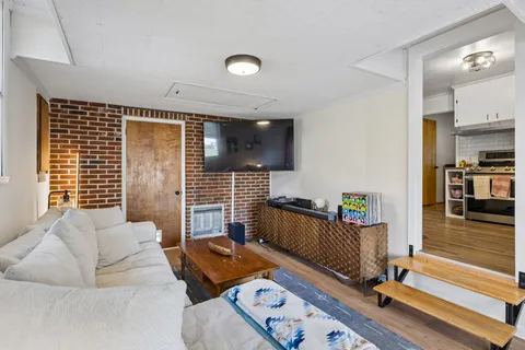 $499,999 | 403 Basswood Avenue, Nashville, TN 37209