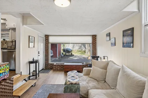 $499,999 | 403 Basswood Avenue, Nashville, TN 37209