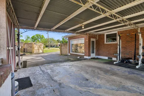 $499,999 | 403 Basswood Avenue, Nashville, TN 37209