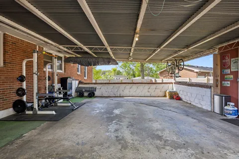 $499,999 | 403 Basswood Avenue, Nashville, TN 37209