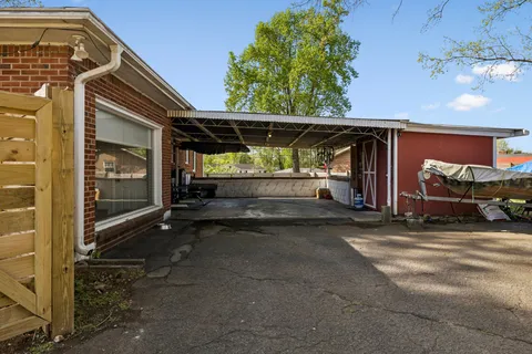 $499,999 | 403 Basswood Avenue, Nashville, TN 37209